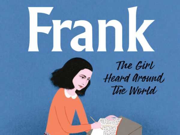 Linda Marshall: Writing Books for Young&nbsp;Children